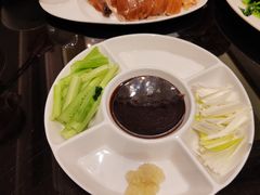-秦皇岛香格里拉·秦香阁