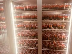 -八婆婆烧仙草(曾厝垵店)