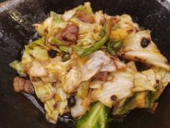-庐州太太(鼓楼店)