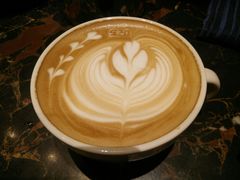 -太原富力万达文华酒店·美食汇西餐厅