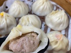 -笼铭坊(北蔡店)