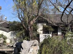 -巡塘古镇