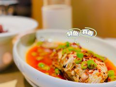 -枕水江南(铁西万象汇店)