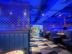 -海韵之星邮轮水会(明发商业广场店)