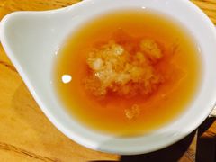-船歌·鱼水饺青岛菜(闽江二路店)