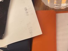 -剧狐剧本杀·月球探案馆(人民广场1号店)