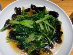 -一轩饺子馆(丽都店)