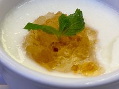 -食大利香港茶餐厅(南亚风情第一城店)