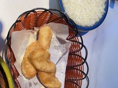 -火宫殿·小吃王国(坡子街店)