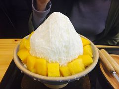 -ICEPOPO MILK(玉兰店)