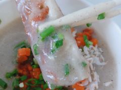 -斌斌鲜鱼糊汤粉(粮道街店)