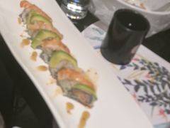 -天狗山料理(省体店)