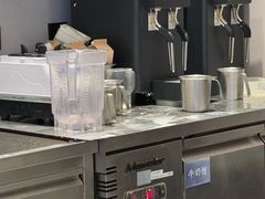 -阿嬷手作(南宁青秀万达店)