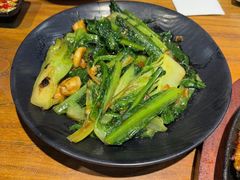 -烧蠔帮·湛江生蚝(工农店)
