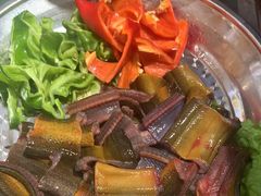 -李东农庄(中南百草园地标店)