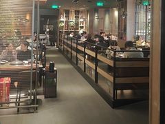 -同仁四季椰子鸡(海岸城天利店)