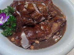 -南宁肥仔饭店(江南店)