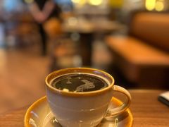 -COMMUNE RESERVE幻师(愚园路店)