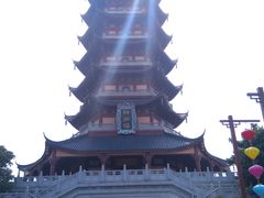 -厦门方特东方神画