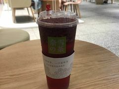-奈雪的茶(湖滨银泰in77C区PRO店)