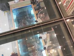 -钱小奴创意自助餐厅·原切谷饲安格斯畅吃(宁波奉化银泰店)