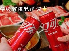 -呷哺呷哺 黄金牧场 (旧宫永辉超市店)