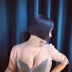 -QZHAIR SALON