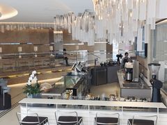 -Bracket Coffee(工体店)