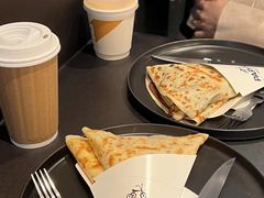 -PAPITO(泰兴路店)