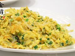 -味茂·老船夫1927(东海东路店)