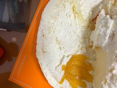 -红跑车(三牌楼店)