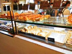 -仙峰天然面包(迎宾路店)
