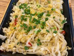 -柳叶刀烧烤(北大清华店)