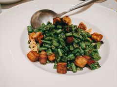 -北京厨房(SKP店)