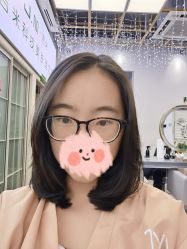 点击看大图 -吉米护肤造型