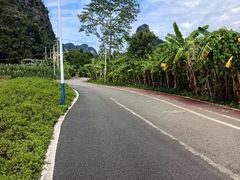 -明仕田园