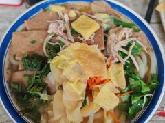 -天天和乐(城后花园店)