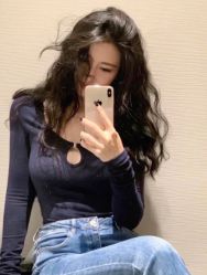 -COSMO PRO造型