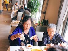 -大鸭梨烤鸭(枣园店)