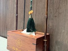 -北平食府·北京烤鸭(北京西站六里桥店)