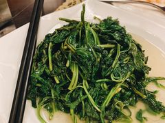 -新聚丰菜馆(太监弄店)
