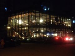 iphone_upload_pic-maan coffee漫咖啡(通州店)