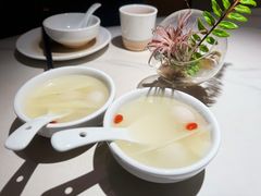 -码头见·潮汕菜(领展中心城店)