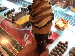 -GODIVA(万象城店)