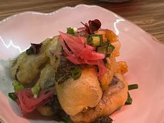 -里面·Noodlology(机电院店)