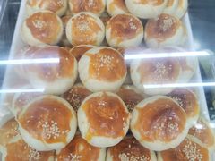 -闻酥园(青羊区人民中路店)