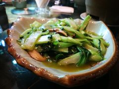 -陈厨(新苑小区店)