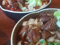 -好嫂子(知春路店)