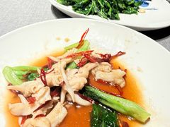 -东莱海上(长宁来福士店)