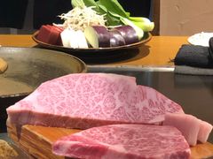 -神户牛排餐厅MOURIYA(总店)